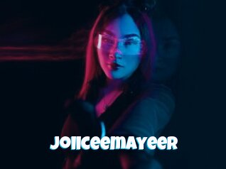 Joiiceemayeer