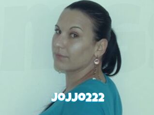 Jojjo222