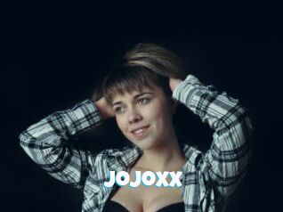 Jojoxx