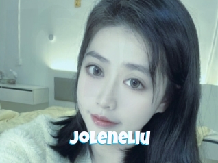 Joleneliu