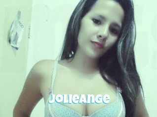 Jolieange