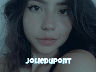 joliedupont Miss Gros Seins
