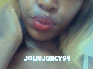 Joliejuiicy94