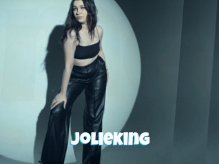 Jolieking