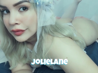Jolielane