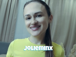 Jolieminx