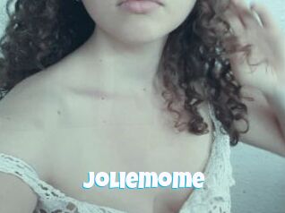 Joliemome
