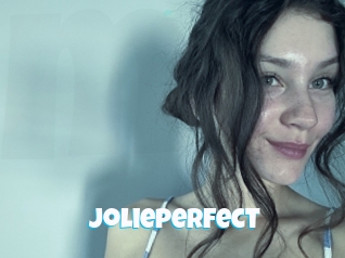 Jolieperfect