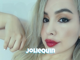 Joliequin