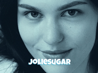 Joliesugar