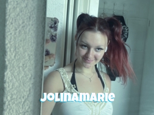 Jolinamarie