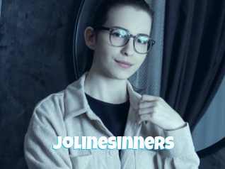 Jolinesinners