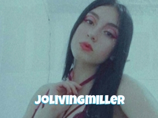 Jolivingmiller