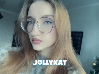 Jollykat