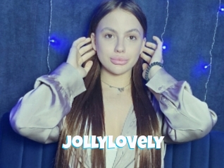 Jollylovely
