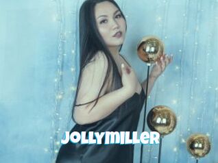 Jollymiller