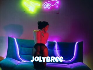 Jolybree