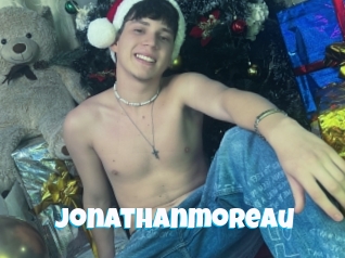 Jonathanmoreau