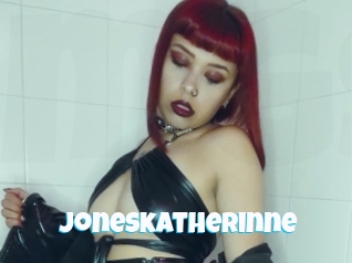 Joneskatherinne