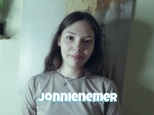 Jonnienemer