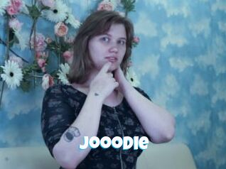 Jooodie
