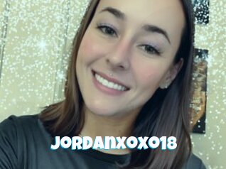 jordanxoxo18 Miss Gros Seins