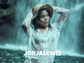 jorjalewis Miss Gros Seins