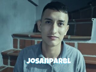 Josanparbl
