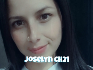 Joselyn_ch21
