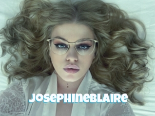 Josephineblaire
