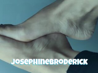 Josephinebroderick