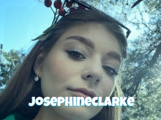 josephineclarke Miss Gros Seins