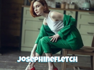 Josephinefletch