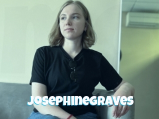 Josephinegraves