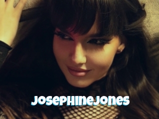 Josephinejones