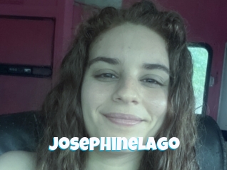 Josephinelago