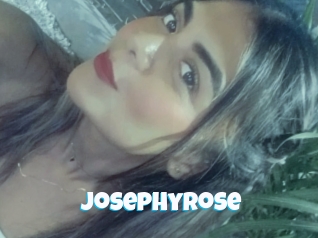 Josephyrose