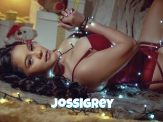 jossigrey Miss Gros Seins