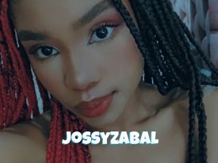 Jossyzabal