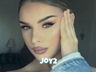 Joy2