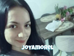 Joyamorel