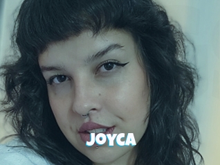Joyca
