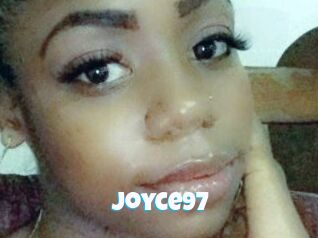 Joyce97