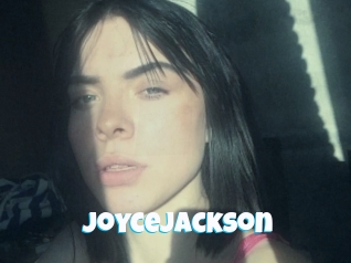 Joycejackson