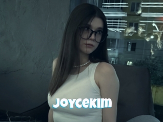 Joycekim