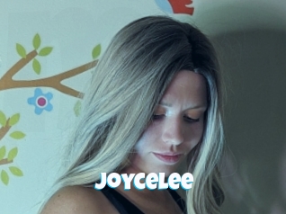 Joycelee