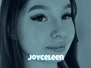 Joyceleen