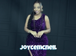 Joycemcneil