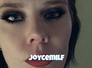 Joycemilf
