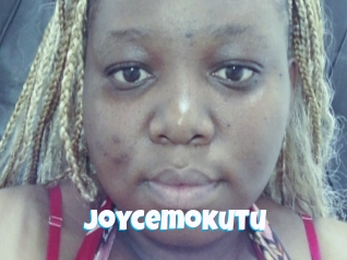 Joycemokutu